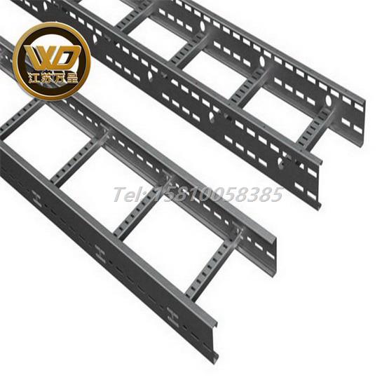 Cable tray